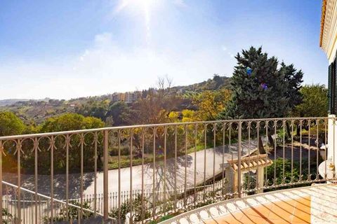 Villa i Atri, Teramo, Atri - € 398.000 | Ref: EL1064-608400 - foto 10