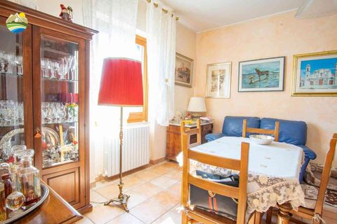 Villa i Atri, Teramo, Atri - € 398.000 | Ref: EL1064-608400 - foto 17