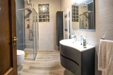 Villa i Atri, Teramo, Atri - € 398.000 | Ref: EL1064-608400 - foto 22