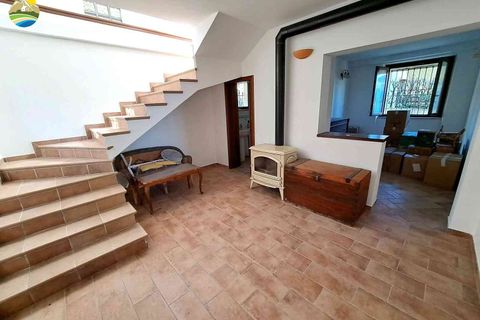 Villa a Castilenti, Teramo, Castilenti - € 198.000 | Ref: EL1076-608632 - foto 9