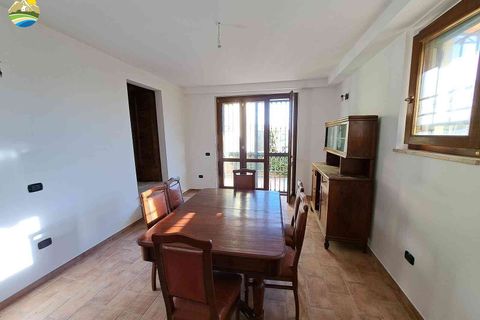 Villa a Castilenti, Teramo, Castilenti - € 198.000 | Ref: EL1076-608632 - foto 10