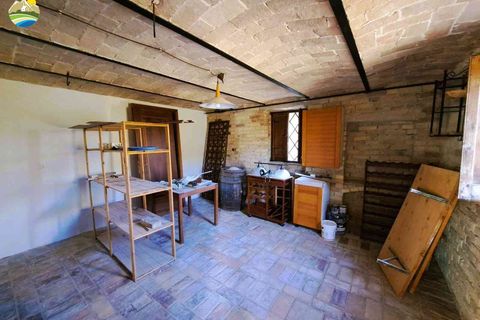 Villa a Castilenti, Teramo, Castilenti - € 198.000 | Ref: EL1076-608632 - foto 11