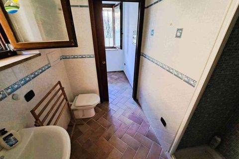 Villa a Castilenti, Teramo, Castilenti - € 198.000 | Ref: EL1076-608632 - foto 12