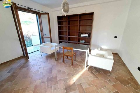 Villa a Castilenti, Teramo, Castilenti - € 198.000 | Ref: EL1076-608632 - foto 14