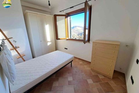 Villa a Castilenti, Teramo, Castilenti - € 198.000 | Ref: EL1076-608632 - foto 15