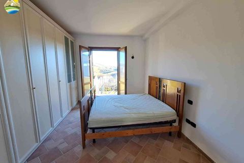 Villa a Castilenti, Teramo, Castilenti - € 198.000 | Ref: EL1076-608632 - foto 16