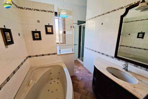 Villa a Castilenti, Teramo, Castilenti - € 198.000 | Ref: EL1076-608632 - foto 18