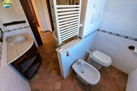 Villa a Castilenti, Teramo, Castilenti - € 198.000 | Ref: EL1076-608632 - foto 19