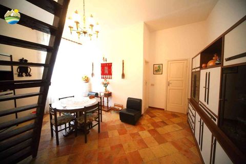 Villa i Montefino, Teramo, Montefino - € 285.000 | Ref: EL1083-608773 - foto 9
