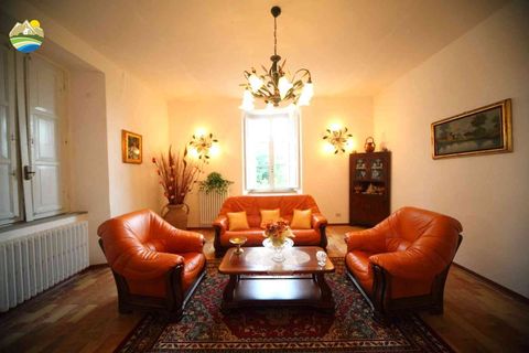 Villa i Montefino, Teramo, Montefino - € 285.000 | Ref: EL1083-608773 - foto 10