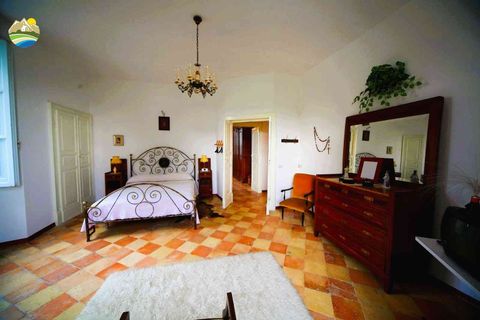 Villa i Montefino, Teramo, Montefino - € 285.000 | Ref: EL1083-608773 - foto 15