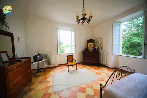 Villa i Montefino, Teramo, Montefino - € 285.000 | Ref: EL1083-608773 - foto 16