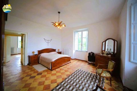 Villa i Montefino, Teramo, Montefino - € 285.000 | Ref: EL1083-608773 - foto 17