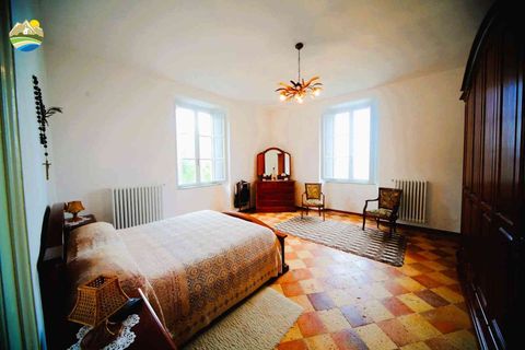 Villa i Montefino, Teramo, Montefino - € 285.000 | Ref: EL1083-608773 - foto 18