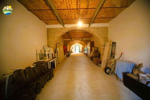Villa i Montefino, Teramo, Montefino - € 285.000 | Ref: EL1083-608773 - foto 22