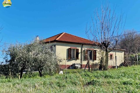 Villa a Castelli, Teramo, Castelli - € 78.000 | Ref: EL1090-608894 - foto 2