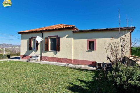 Villa a Castelli, Teramo, Castelli - € 78.000 | Ref: EL1090-608894 - foto 4