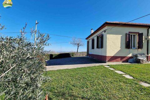 Villa a Castelli, Teramo, Castelli - € 78.000 | Ref: EL1090-608894 - foto 5