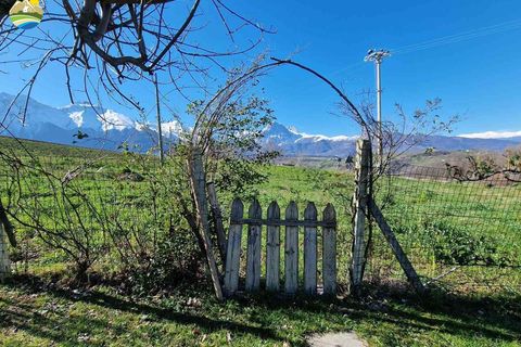 Villa a Castelli, Teramo, Castelli - € 78.000 | Ref: EL1090-608894 - foto 6