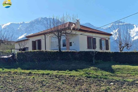 Villa a Castelli, Teramo, Castelli - € 78.000 | Ref: EL1090-608894 - foto 7