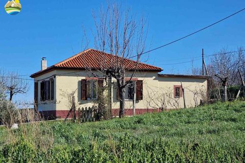 Villa a Castelli, Teramo, Castelli - € 78.000 | Ref: EL1090-608894 - foto 8