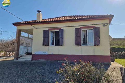 Villa a Castelli, Teramo, Castelli - € 78.000 | Ref: EL1090-608894 - foto 9