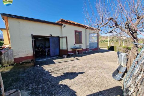Villa a Castelli, Teramo, Castelli - € 78.000 | Ref: EL1090-608894 - foto 10