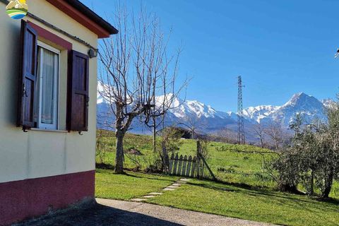 Villa a Castelli, Teramo, Castelli - € 78.000 | Ref: EL1090-608894 - foto 12