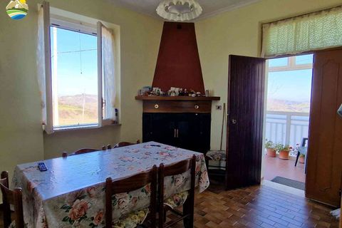 Villa a Castelli, Teramo, Castelli - € 78.000 | Ref: EL1090-608894 - foto 13