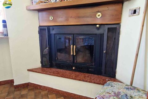 Villa a Castelli, Teramo, Castelli - € 78.000 | Ref: EL1090-608894 - foto 14