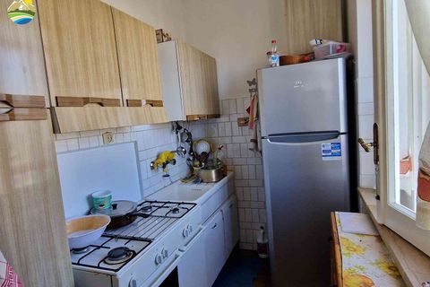 Villa a Castelli, Teramo, Castelli - € 78.000 | Ref: EL1090-608894 - foto 15