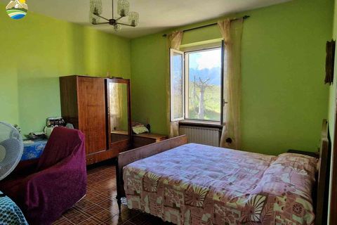 Villa a Castelli, Teramo, Castelli - € 78.000 | Ref: EL1090-608894 - foto 16
