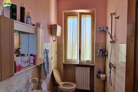 Villa a Castelli, Teramo, Castelli - € 78.000 | Ref: EL1090-608894 - foto 17