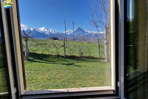 Villa a Castelli, Teramo, Castelli - € 78.000 | Ref: EL1090-608894 - foto 18