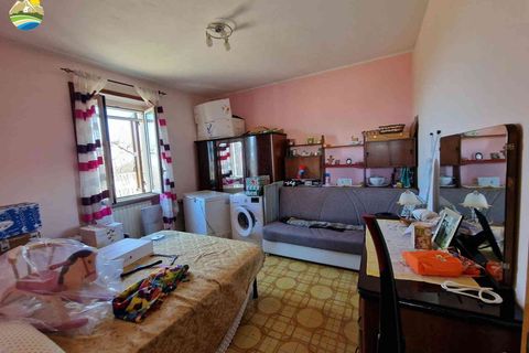 Villa a Castelli, Teramo, Castelli - € 78.000 | Ref: EL1090-608894 - foto 19