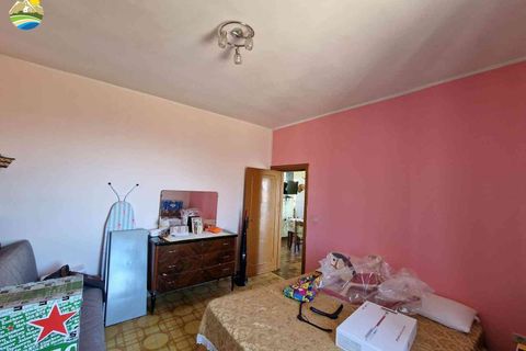 Villa a Castelli, Teramo, Castelli - € 78.000 | Ref: EL1090-608894 - foto 20
