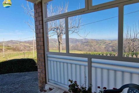 Villa a Castelli, Teramo, Castelli - € 78.000 | Ref: EL1090-608894 - foto 21
