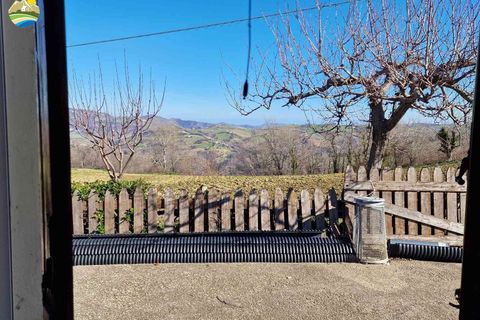 Villa a Castelli, Teramo, Castelli - € 78.000 | Ref: EL1090-608894 - foto 22