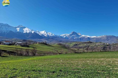 Villa a Castelli, Teramo, Castelli - € 78.000 | Ref: EL1090-608894 - foto 23