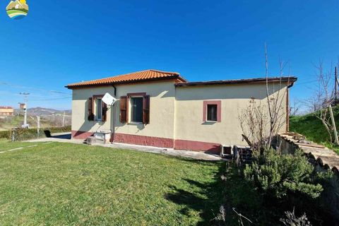 Villa a Castelli, Teramo, Castelli - € 78.000 | Ref: EL1090-608894 - foto 25