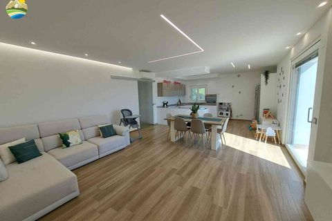 Villa a Castilenti, Teramo, Castilenti - € 330.000 | Ref: EL1092 -608937 - foto 2