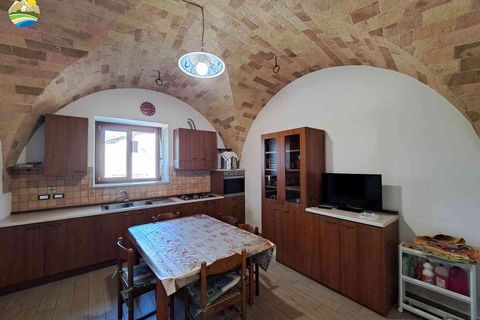 Villa a Castilenti, Teramo, Castilenti - € 330.000 | Ref: EL1092 -608937 - foto 3