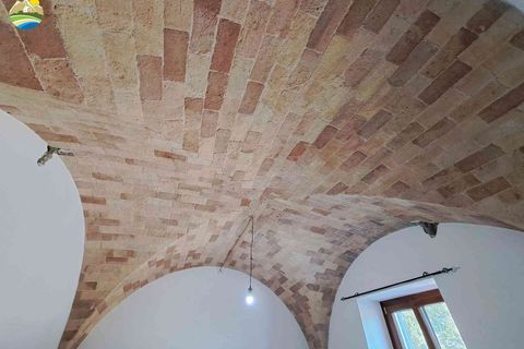 Villa a Castilenti, Teramo, Castilenti - € 330.000 | Ref: EL1092 -608937 - foto 10