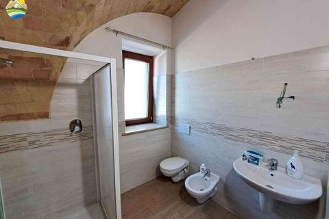 Villa a Castilenti, Teramo, Castilenti - € 330.000 | Ref: EL1092 -608937 - foto 11