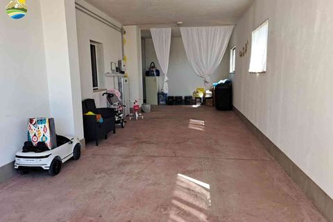 Villa a Castilenti, Teramo, Castilenti - € 330.000 | Ref: EL1092 -608937 - foto 12