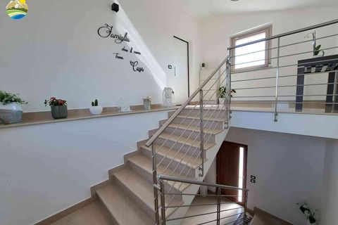 Villa a Castilenti, Teramo, Castilenti - € 330.000 | Ref: EL1092 -608937 - foto 13