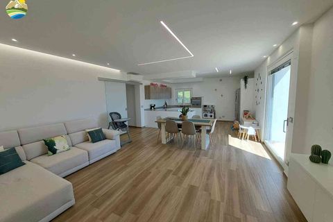 Villa a Castilenti, Teramo, Castilenti - € 330.000 | Ref: EL1092 -608937 - foto 15