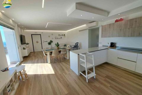 Villa a Castilenti, Teramo, Castilenti - € 330.000 | Ref: EL1092 -608937 - foto 16
