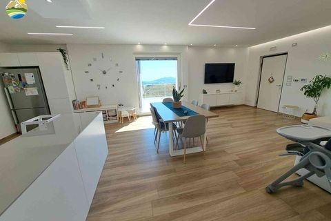 Villa a Castilenti, Teramo, Castilenti - € 330.000 | Ref: EL1092 -608937 - foto 17