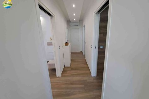 Villa a Castilenti, Teramo, Castilenti - € 330.000 | Ref: EL1092 -608937 - foto 20